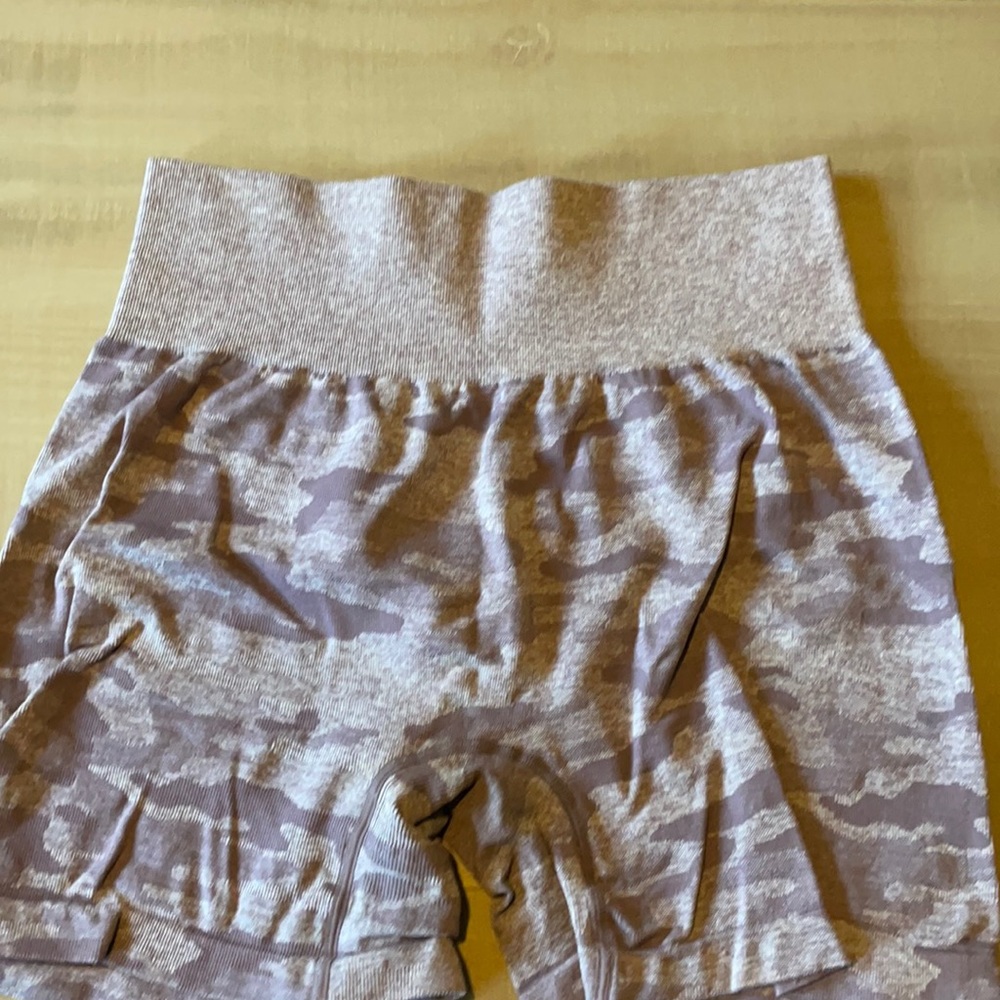 NVGTN dupes from Amazon